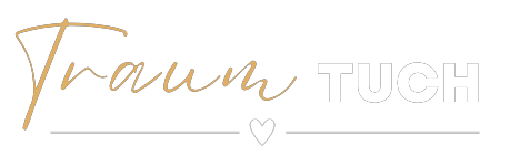 Traum Tuch Onlineshop Logo